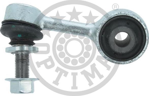 Optimal G7-2031 - Çubuq / Strut, stabilizator furqanavto.az