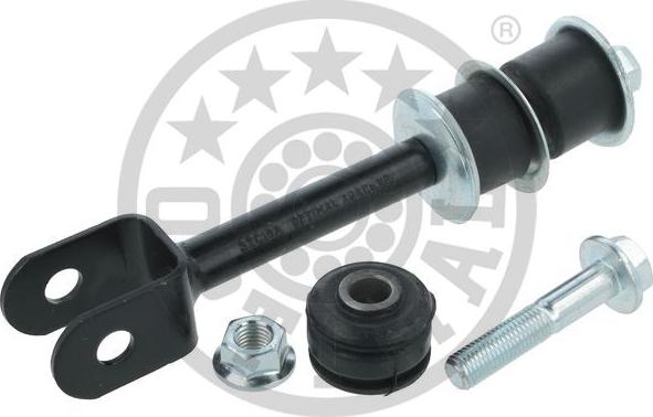 Optimal G7-2033 - Çubuq / Strut, stabilizator www.furqanavto.az