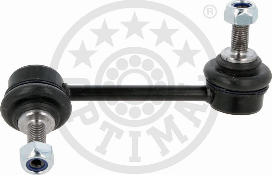 Optimal G7-2071 - Çubuq / Strut, stabilizator furqanavto.az