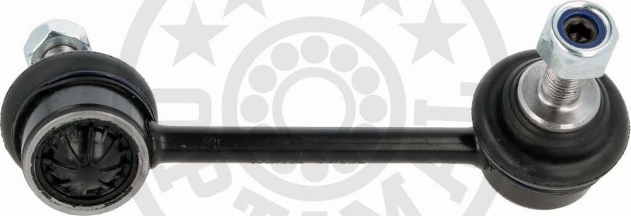 Optimal G7-2072 - Çubuq / Strut, stabilizator furqanavto.az