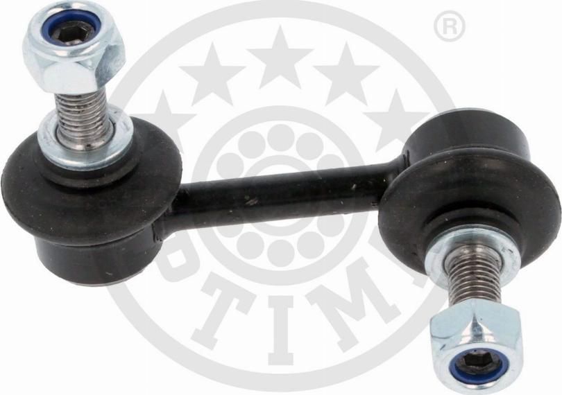 Optimal G7-2109 - Çubuq / Strut, stabilizator furqanavto.az