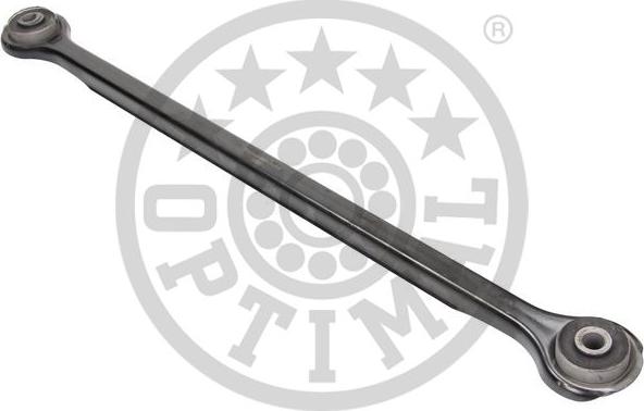 Optimal G7-795 - Çubuq / Strut, stabilizator furqanavto.az