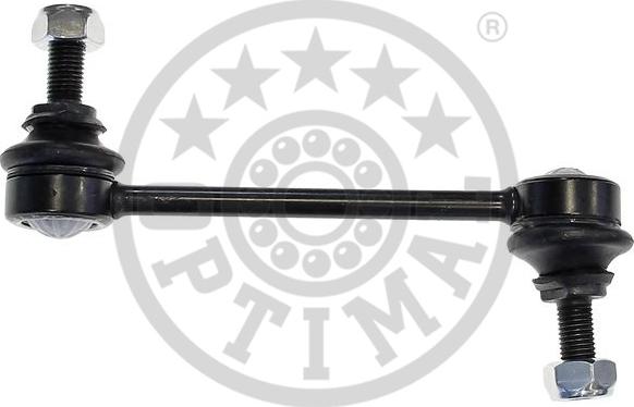 Optimal G7-798 - Çubuq / Strut, stabilizator furqanavto.az