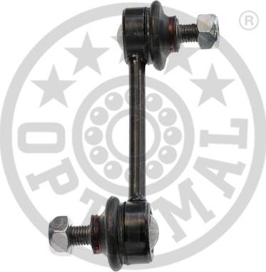 Optimal G7-797 - Çubuq / Strut, stabilizator furqanavto.az