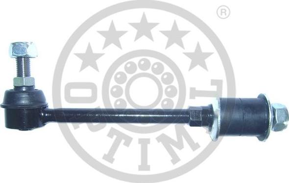 Optimal G7-749 - Çubuq / Strut, stabilizator furqanavto.az