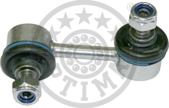 Optimal G7-744 - Çubuq / Strut, stabilizator furqanavto.az