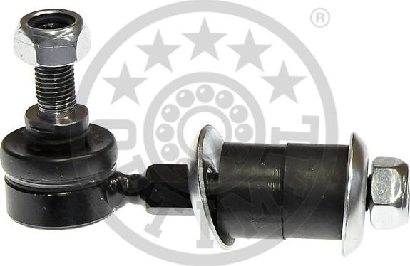 Optimal G7-745 - Çubuq / Strut, stabilizator furqanavto.az