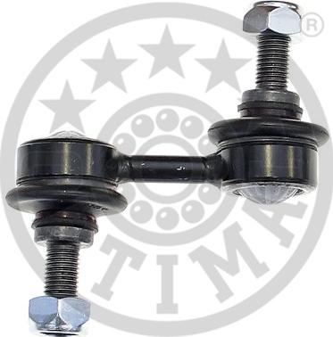 Optimal G7-746 - Çubuq / Strut, stabilizator www.furqanavto.az