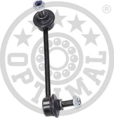 Optimal G7-754 - Çubuq / Strut, stabilizator furqanavto.az