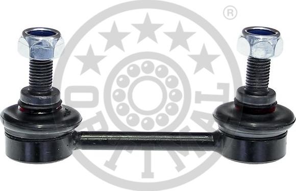 Optimal G7-758 - Çubuq / Strut, stabilizator furqanavto.az