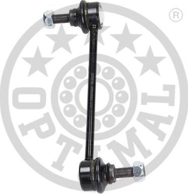 Optimal G7-762 - Çubuq / Strut, stabilizator furqanavto.az