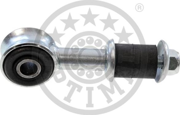 Optimal G7-708 - Çubuq / Strut, stabilizator furqanavto.az