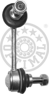 Optimal G7-713 - Çubuq / Strut, stabilizator furqanavto.az