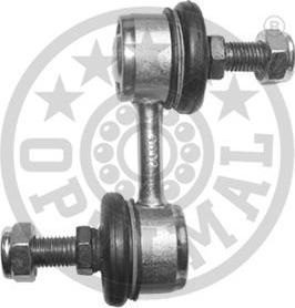 Optimal G7-735 - Çubuq / Strut, stabilizator furqanavto.az