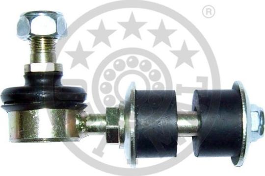 Optimal G7-731 - Çubuq / Strut, stabilizator furqanavto.az