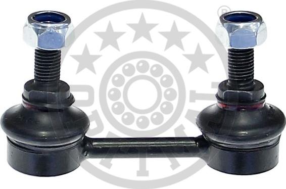 Optimal G7-738 - Çubuq / Strut, stabilizator furqanavto.az