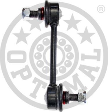 Optimal G7-732 - Çubuq / Strut, stabilizator furqanavto.az