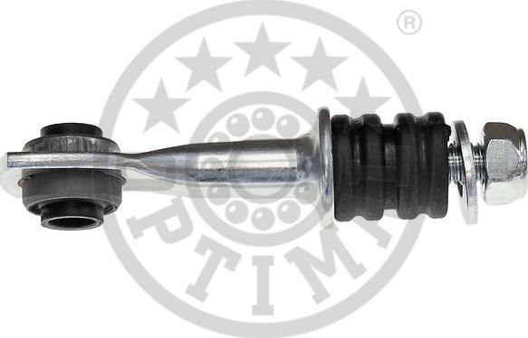 Optimal G7-728 - Çubuq / Strut, stabilizator furqanavto.az