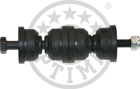 Optimal G7-723 - Çubuq / Strut, stabilizator www.furqanavto.az