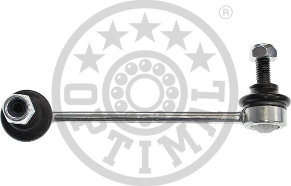 Optimal G7-722 - Çubuq / Strut, stabilizator furqanavto.az