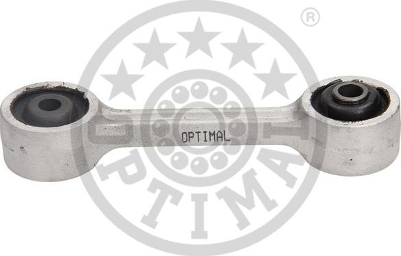 Optimal G7-773 - Çubuq / Strut, stabilizator www.furqanavto.az