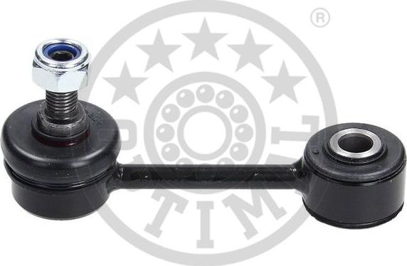 Optimal G7-772 - Çubuq / Strut, stabilizator furqanavto.az