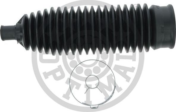 Optimal LM-10101S - Körük, sükan furqanavto.az