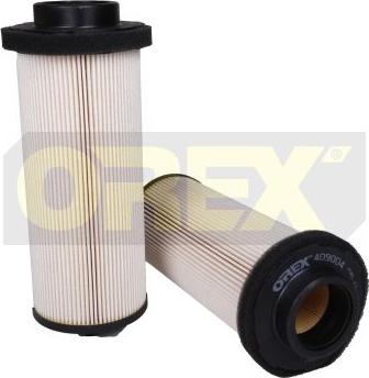Orex 409004 - Yanacaq filtri furqanavto.az