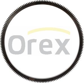 Orex 403004 - Ring Dişli, volan furqanavto.az