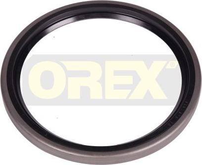 Orex 197006 - Seal Ring, təkər qovşağı planetar ötürücü furqanavto.az