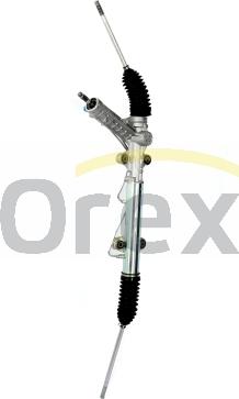 Orex 146032 - Sükan qurğusu furqanavto.az