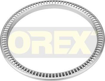 Orex 103038 - Sensor halqası, ABS furqanavto.az