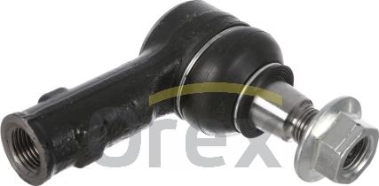 Orex 131045 - Bağlama çubuğu furqanavto.az