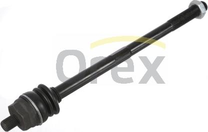 Orex 131061 - Bağlama çubuğu furqanavto.az