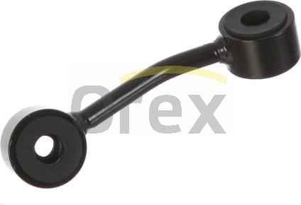Orex 131025 - Çubuq / Strut, stabilizator furqanavto.az