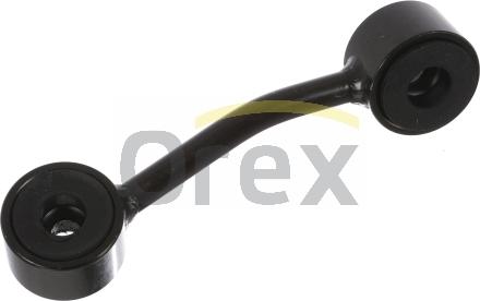Orex 131026 - Çubuq / Strut, stabilizator furqanavto.az