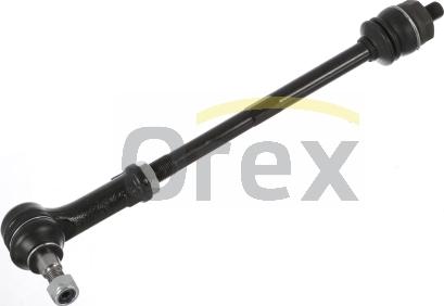 Orex 131074 - Bağlama çubuğu furqanavto.az