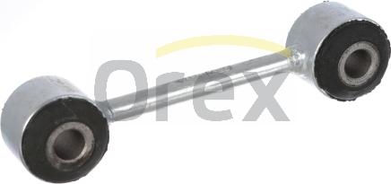 Orex 131199 - Çubuq / Strut, stabilizator furqanavto.az