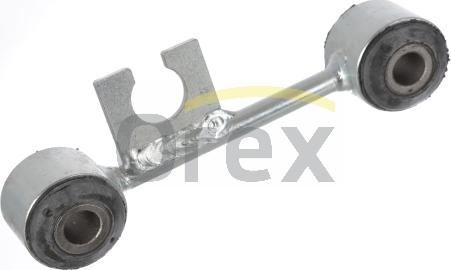 Orex 131198 - Çubuq / Strut, stabilizator furqanavto.az