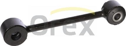 Orex 131197 - Çubuq / Strut, stabilizator www.furqanavto.az