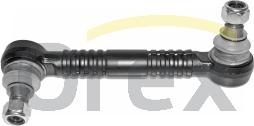 Orex 133106 - Çubuq / Strut, stabilizator furqanavto.az