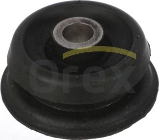 Orex 132191 - Üst Strut Montajı furqanavto.az