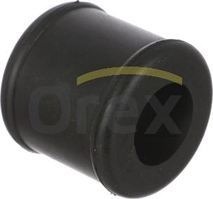 Orex 132192 - Montaj, amortizatorlar furqanavto.az