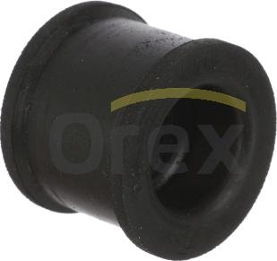 Orex 132175 - Montaj, stabilizator birləşmə çubuğu furqanavto.az