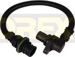 Orex 301035 - Sensor, krank mili nəbzi furqanavto.az