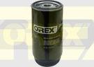 Orex 209014 - Yanacaq filtri furqanavto.az