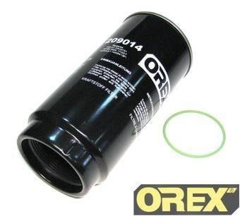 Orex OR209014 - Yanacaq filtri furqanavto.az