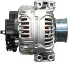 ORVIP 58206 - Alternator furqanavto.az