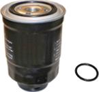 ORVIP 101004 - Yanacaq filtri furqanavto.az