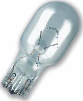 Osram 921 - Lampa, göstərici furqanavto.az